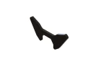 Rear Shock Tower