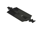 Chassis Plate