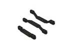Body Post Mount Set