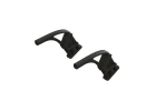 Diffuser Supports