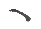 Front Splitter