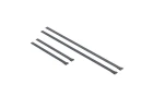 Battery Strap Set (Long)