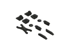 Wing Mount Set