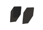 Wing End Plates (2)