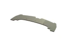Front Splitter