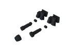 Center Brace Mount Set