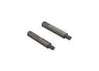 Center Brace Pin (2)