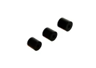 Center Brace Rubber Dampers (3)