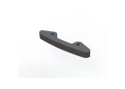Foam Front Bumper