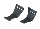 Skid Plates