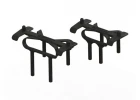 Body Mount Set