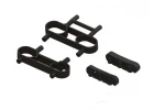 Skid Plate Mount Set