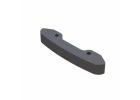 Arrma Foam Bumper