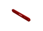 Aluminium RR Suspension Mount Red