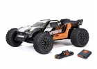 Arrma Vorteks 2WD (With Battery + Charger)