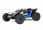 Arrma Vorteks 2WD (No Battery/Charger) - Blue