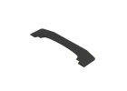 Front Splitter