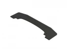 Front Splitter