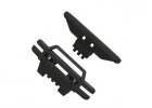 Arrma Mt Bumper Set