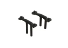 MT Body Mount Set