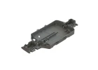 Arrma Composite Chassis - SWB