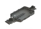 Arrma Composite Chassis - SWB
