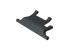 Wheelie Bar Frame