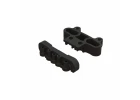 Arrma Bumper Loop