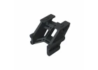 Rear Wing Mount