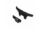 Arrma Bumper Set