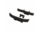 Arrma Bumper Set