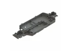 Arrma Composite Chassis - Xlwb