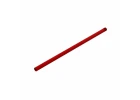 Center Brace Bar - 265mm