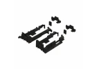 Battery Box Set