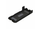 Battery Door Set