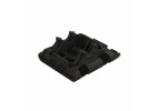 Rear Lower Skid/Gearbox Mount