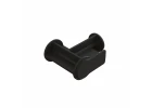 Gearbox Blanking Piece