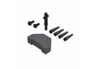 Foam Bumper and Roll Cage Fixings Set ** CLEARANCE **