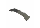 Front Splitter