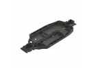 Arrma Composite Chassis - Xxlwb