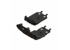 Lower Skidplates (2)