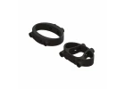 Bumper Springs (2)