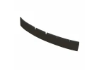 Front Bumper Valance