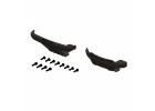 Monster Truck Bumper Set 2pcs) - GROM