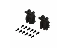 Diff Cover Set (2) - GROM