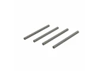 Hingepin 2.5x37mm (4)