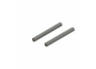 Hingepin 2.5x24mm (4)