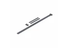 Battery Strap Set
