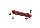 Aluminium Front Brace V2