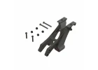 Wing Mount